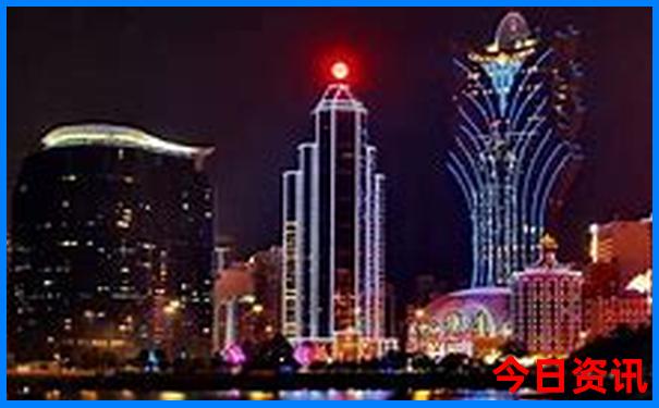 夏季旅游最适合的城市