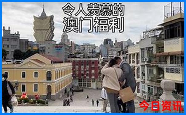 彭山有哪些旅游景点
