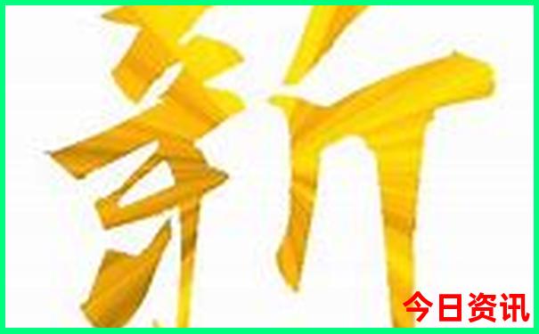山东旅游攻略必去十大景点