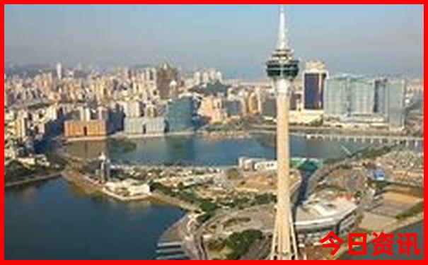 推荐旅游景点排行榜