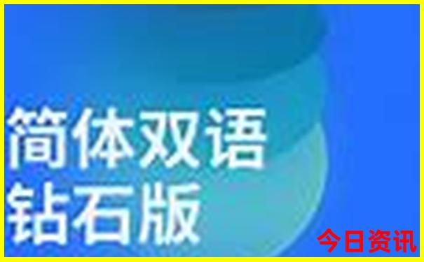 兴宁市旅游景点排名前十名