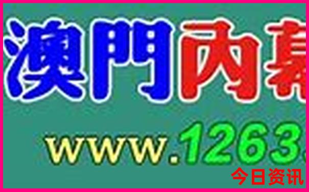 11月去哪旅游最合适