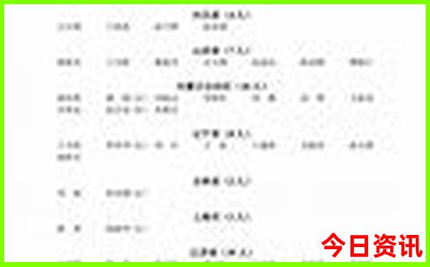 17图库恢复正常使用