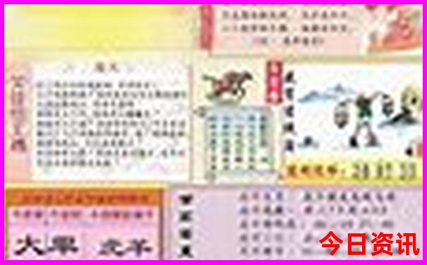 河北暑假游玩好去处