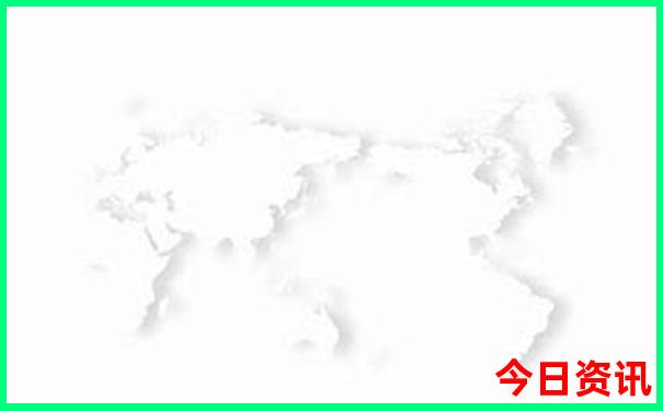 贵州贵阳有什么好玩的景点